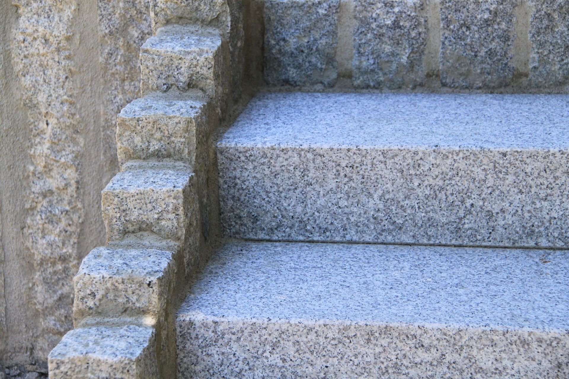 Hillermeier Bauunternehmen