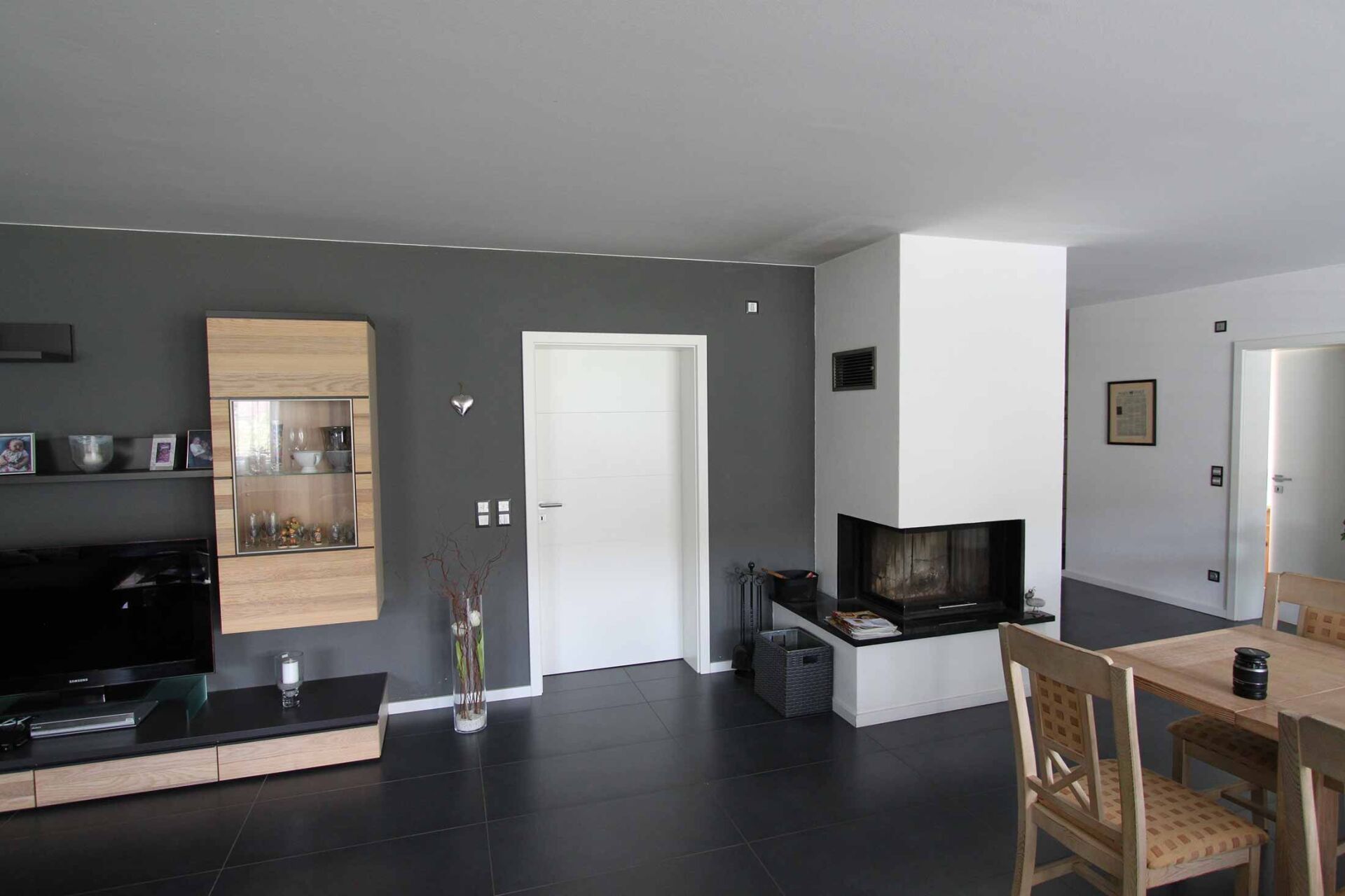 Bauunternehmen Hillermeier