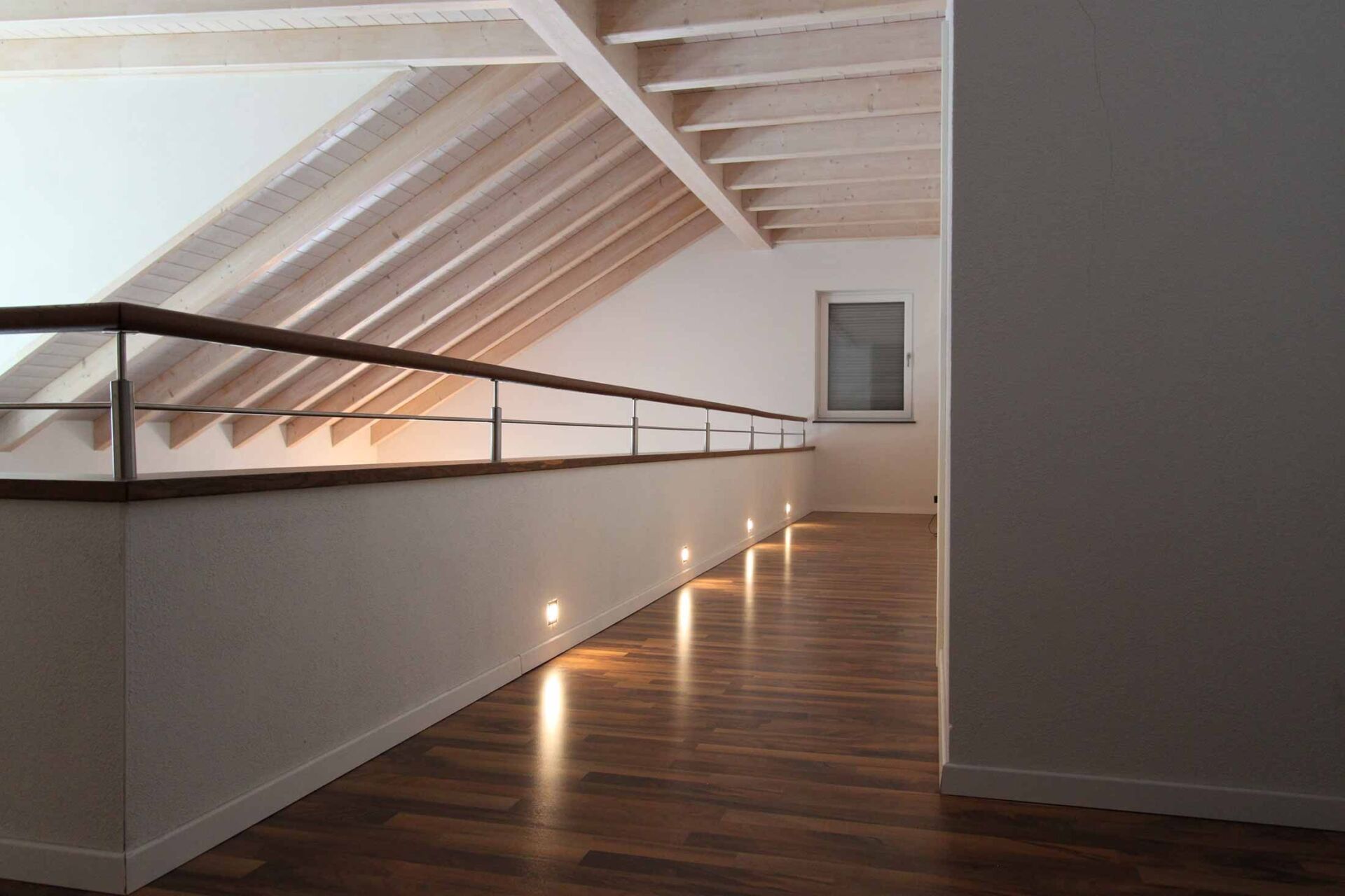 Bauunternehmen Hillermeier