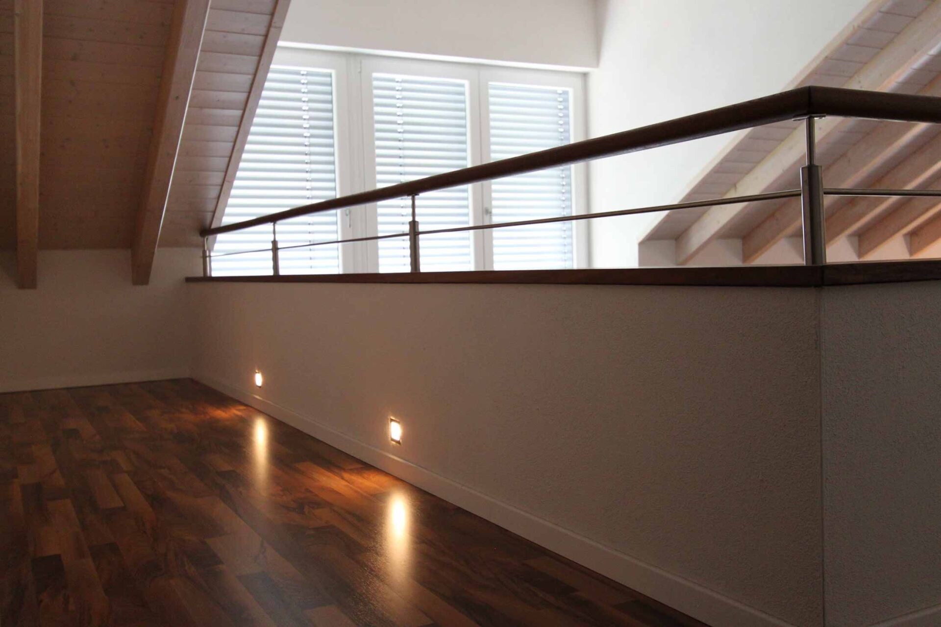 Bauunternehmen Hillermeier