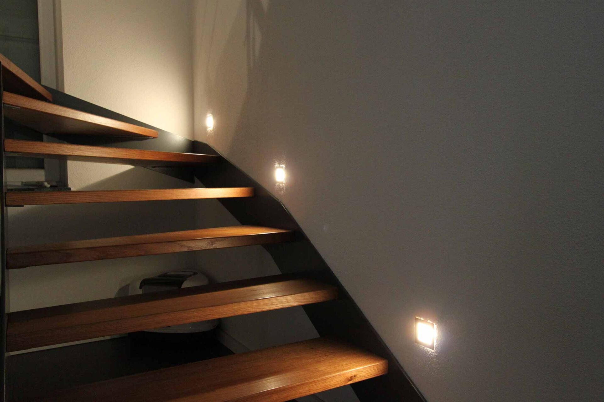 Bauunternehmen Hillermeier