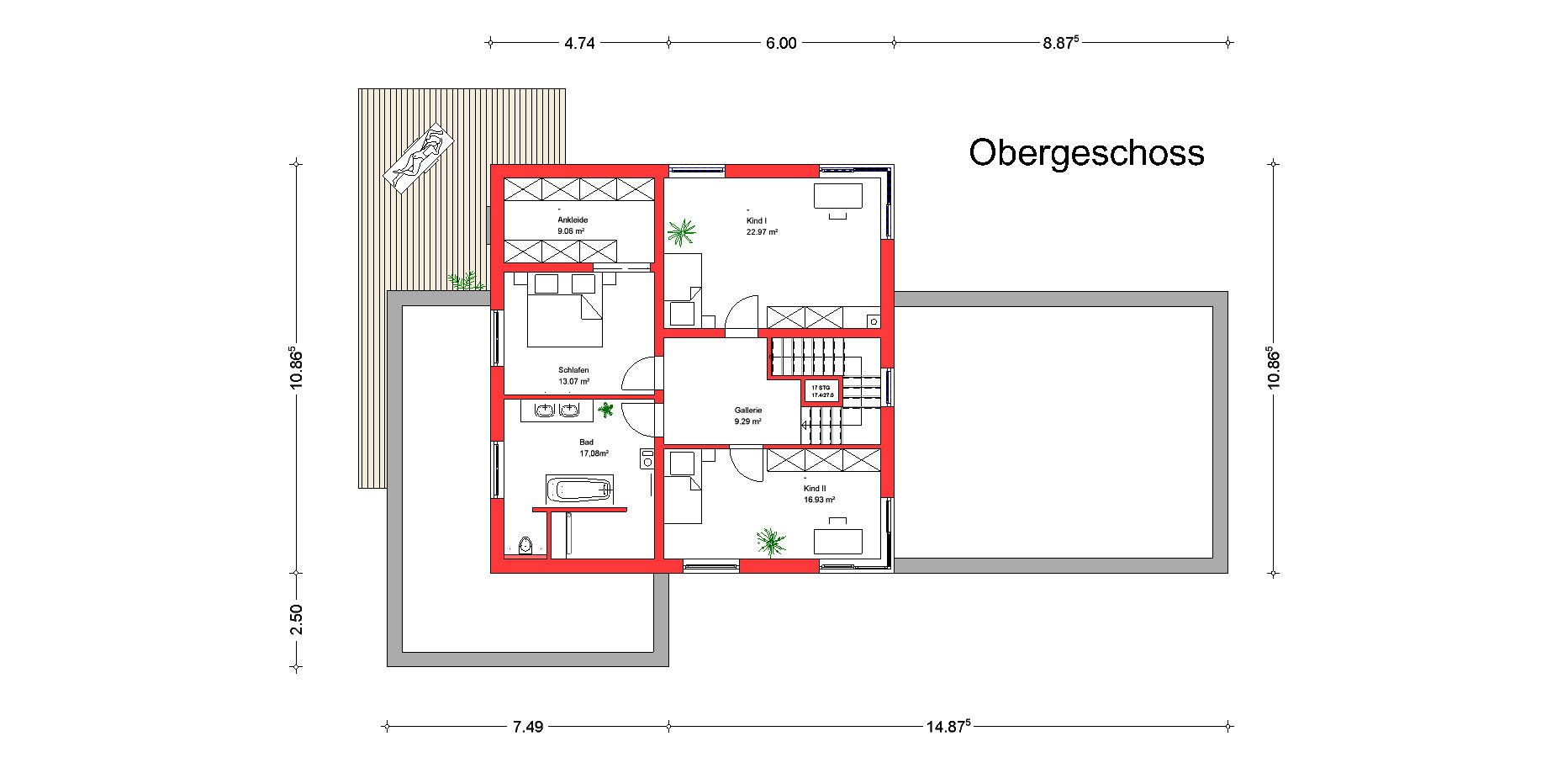 Hillermeier Bauunternehmen