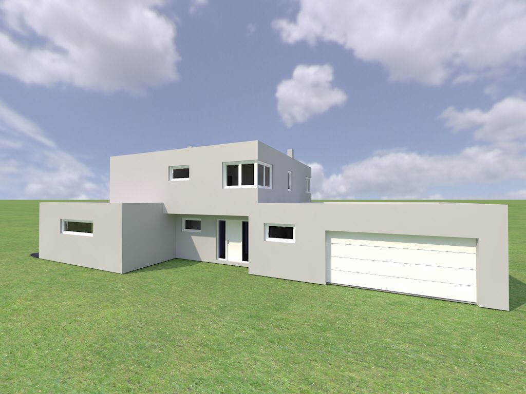 Hillermeier Bauunternehmen