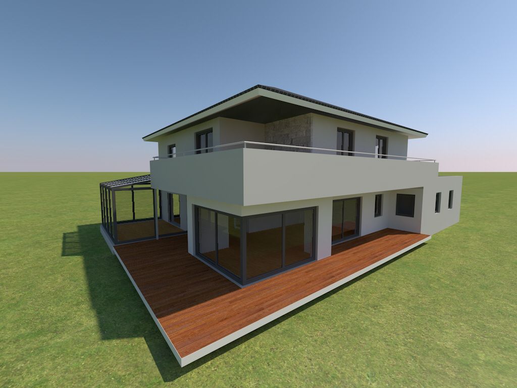 Hillermeier Bauunternehmen