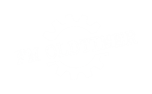FM Oldtimer GmbH - logo