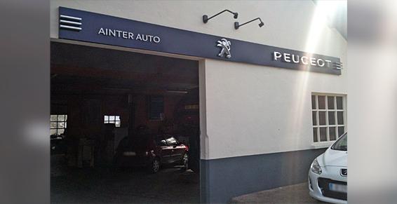 Service rapide