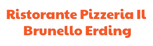 Ristorante Pizzeria Il Brunello Erding