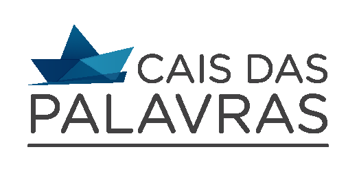 Cais Das Palavras - Centro De Línguas E Culturas, Lda.