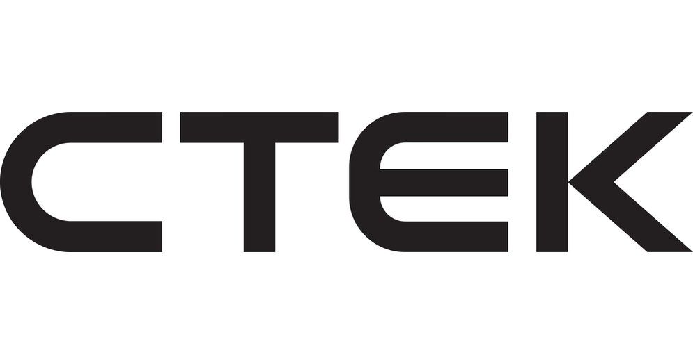 Logo Ctek