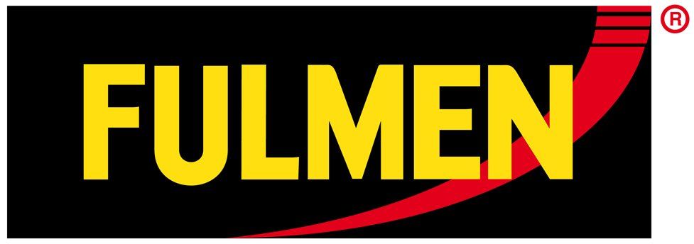 Logo Fulmen