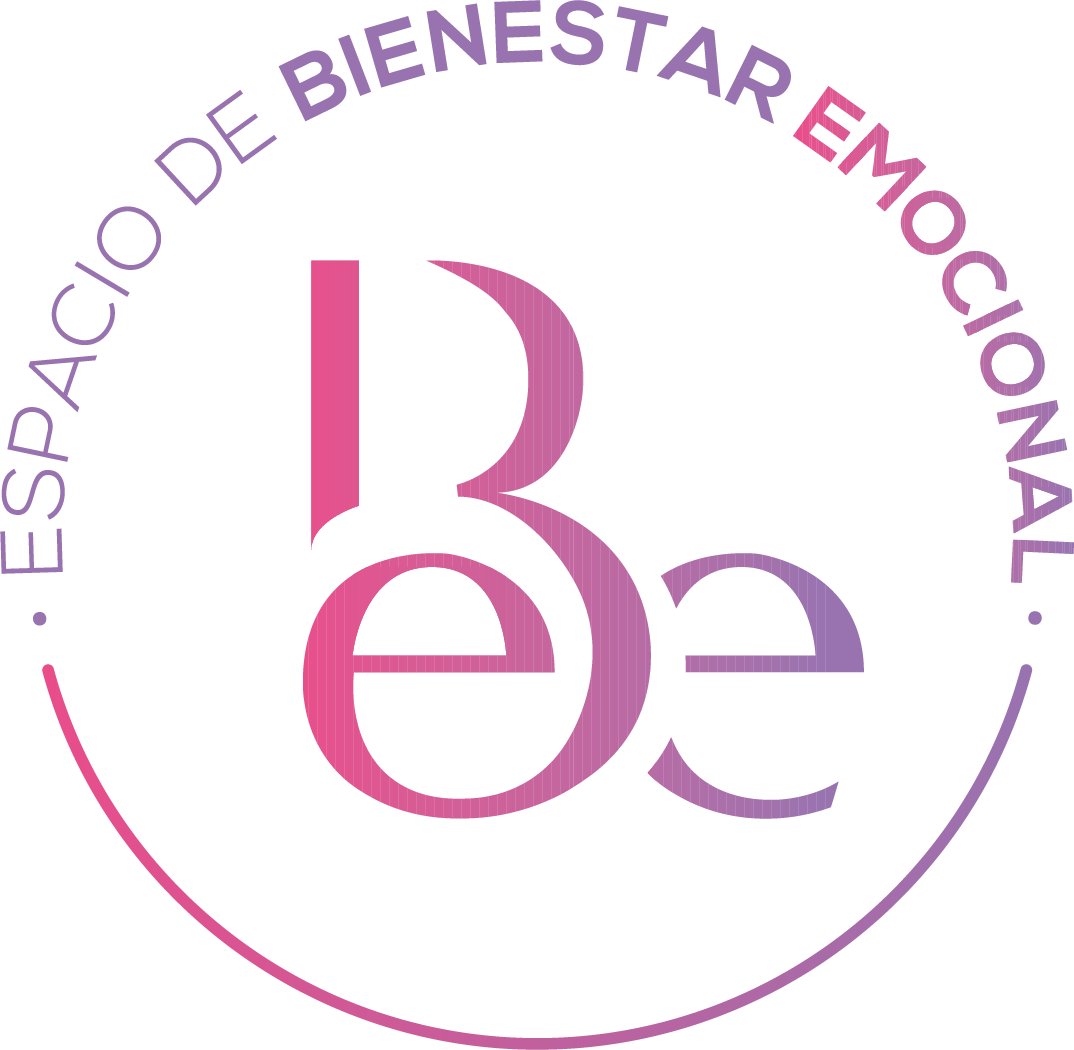 logo de empresa