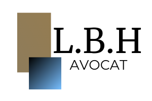 L.B.H Avocat