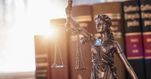 stoffers & kollegen_fachgebiete