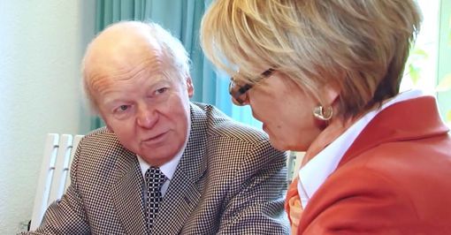 juergen_stoffers_und_martina_grosse_lamka