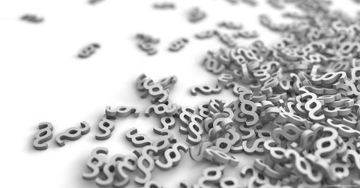 stoffers & kollegen_aktuelles