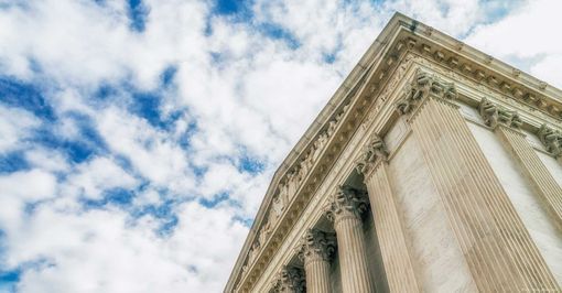 stoffers & kollegen_kooperation