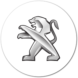 Garage-atelier agréé Peugeot