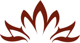 Bhf. St. Johann Thairestaurant Logo