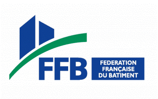 Logo FFB