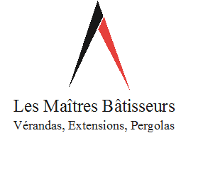 Les maitres batisseurs