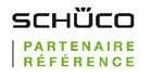 Logo Schucco