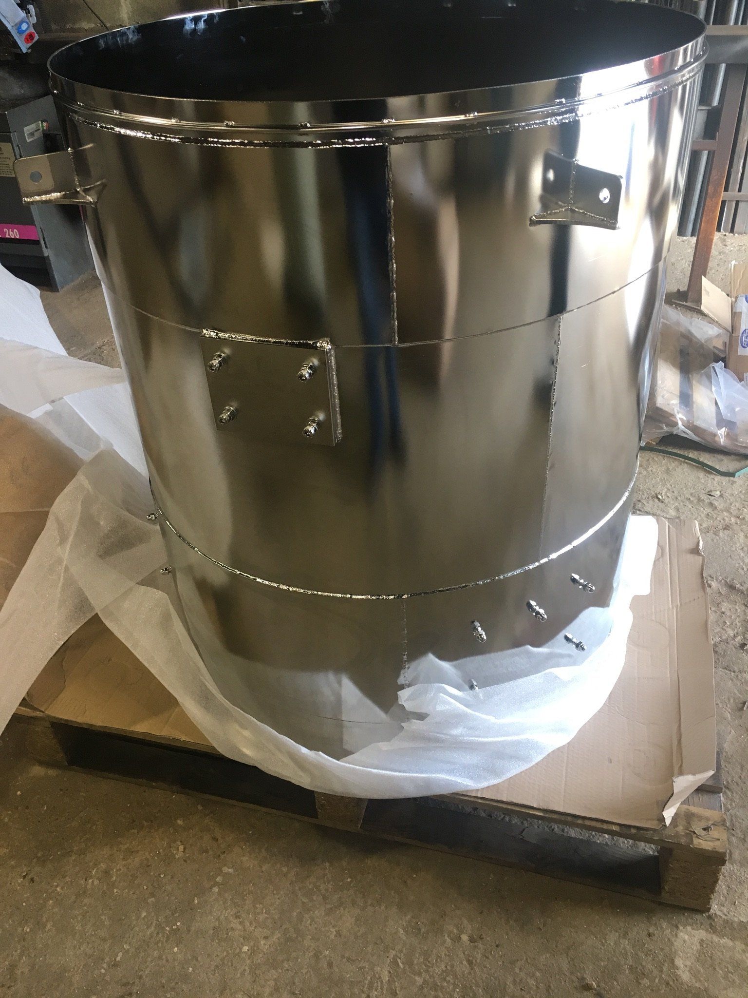 cylindre_inox_pour_industrie___24_0