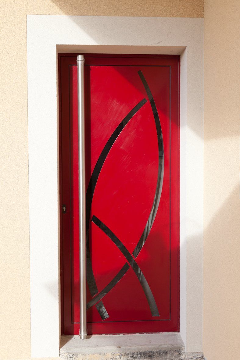 Porte_de_service_realiser_sur_mesure_adapter_a_l_ouverture_pratique_sans_bequille__avec_serrure_3_points_profiler_fosthers_avec_possibiliter_de_