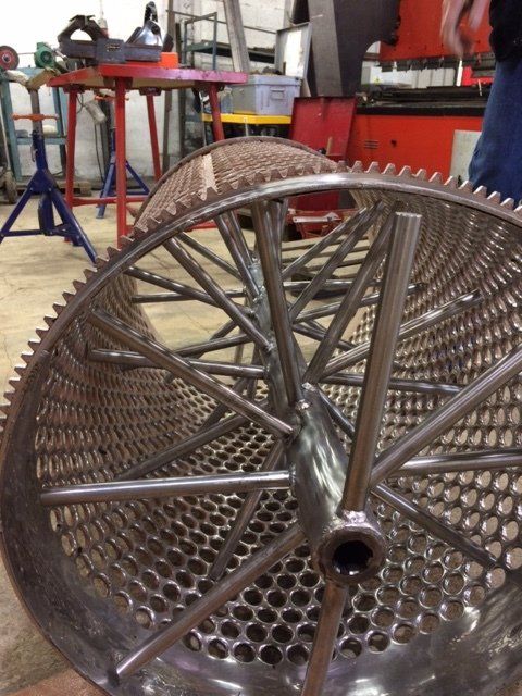 egrapoir__1__vinicole