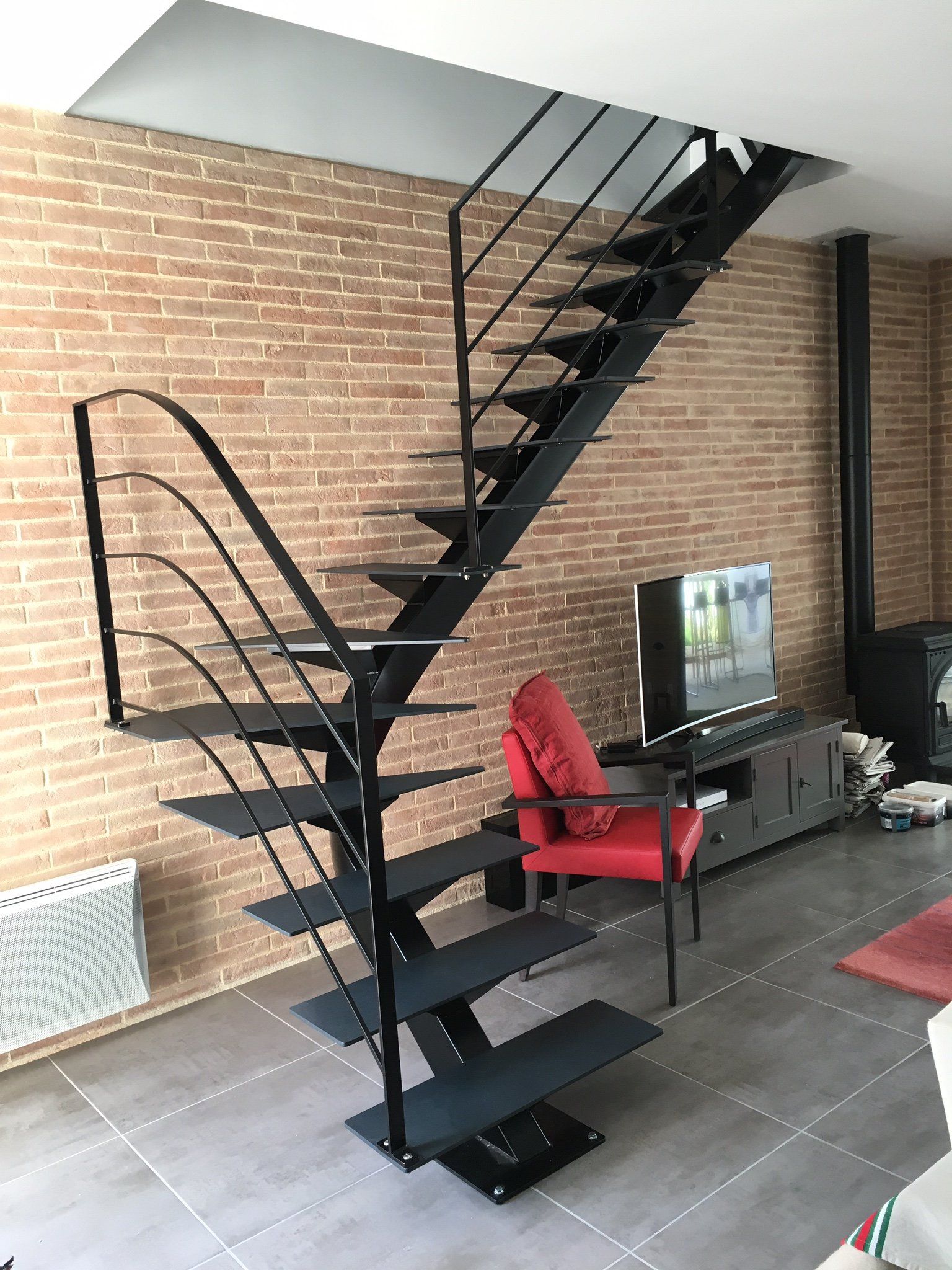 escalier_2_quart_tournant_tous_acier