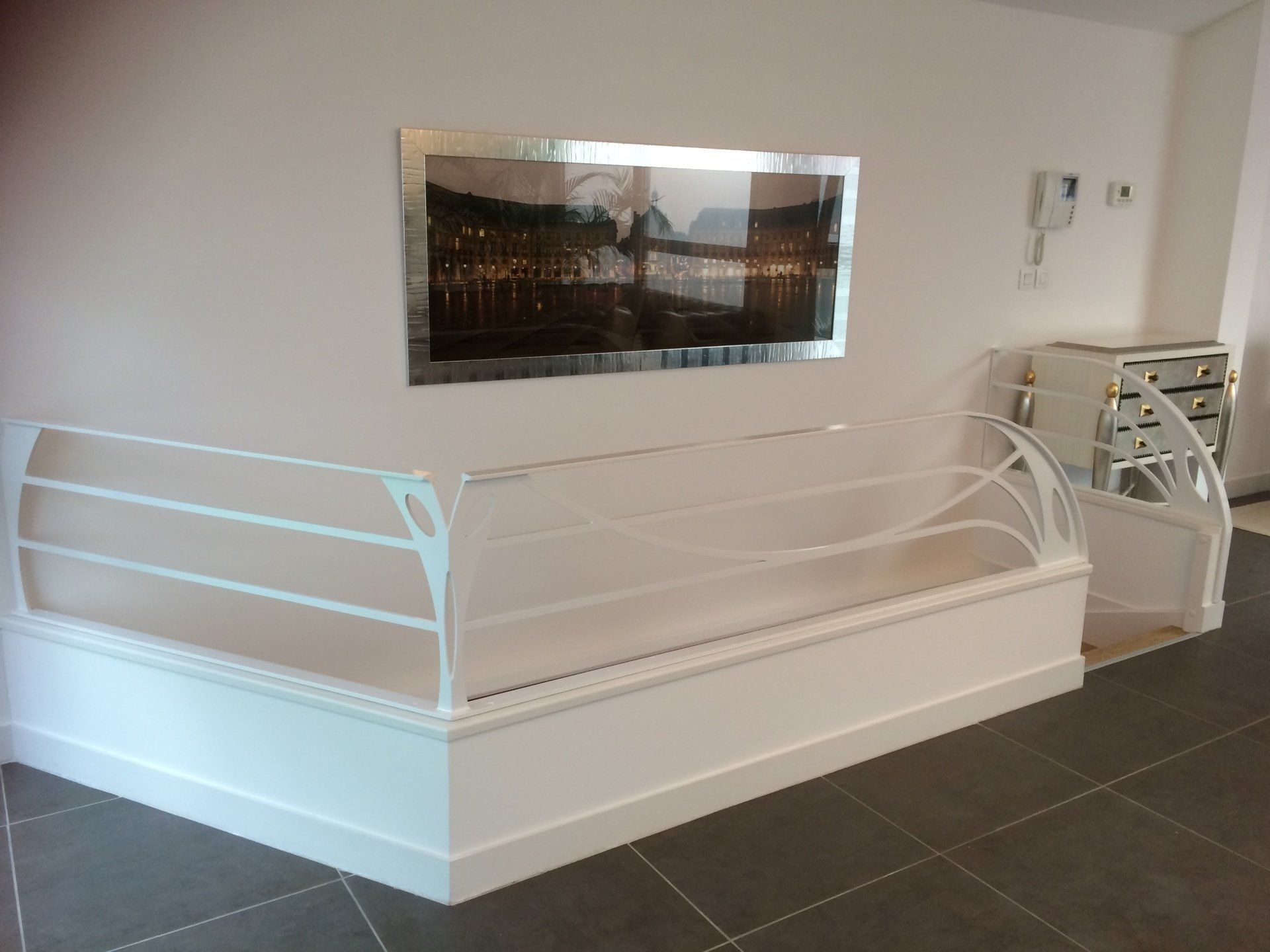 gardes_corps_decoup__design_Bordeaux