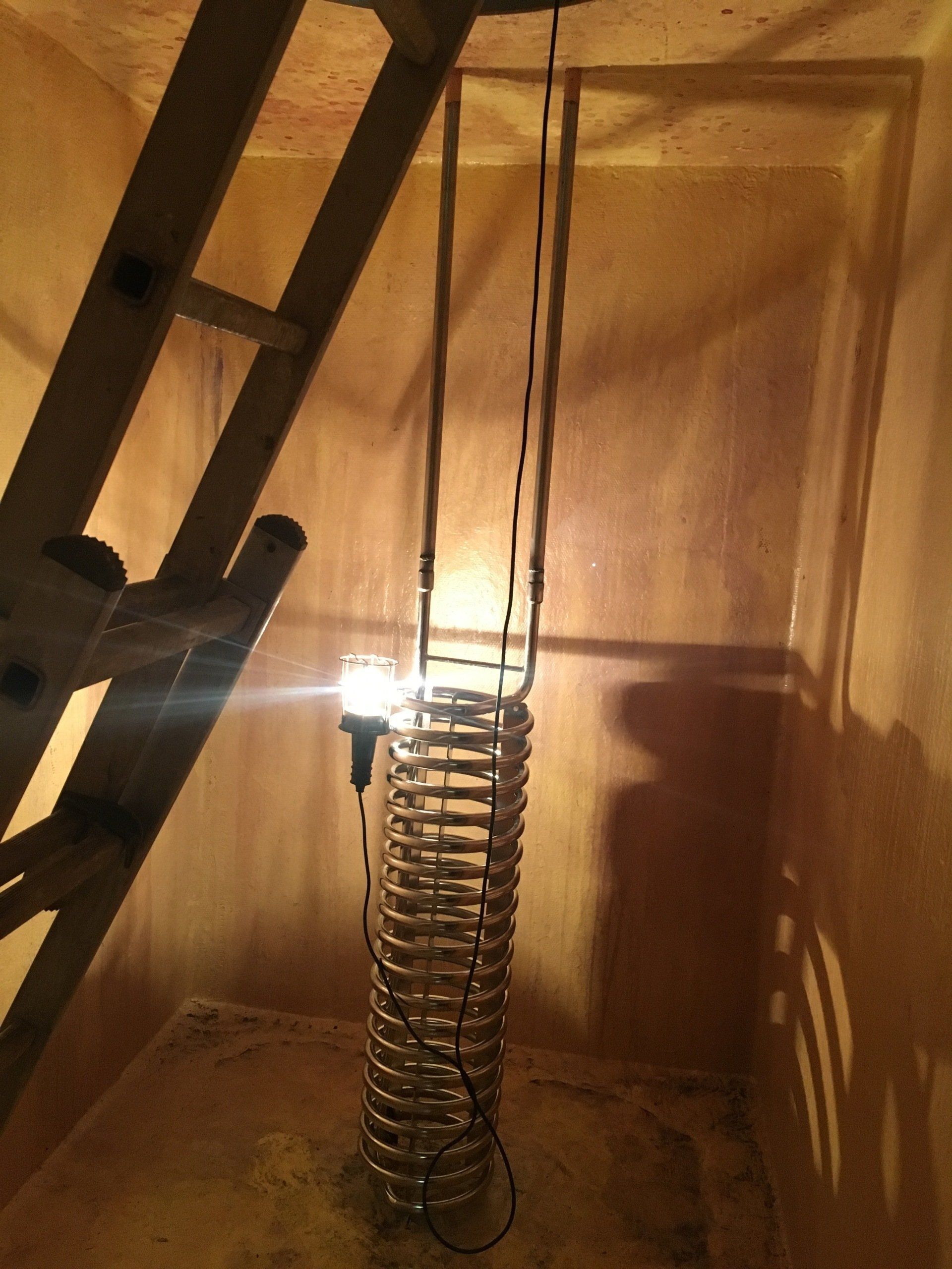 serpentin_pour_vinicole