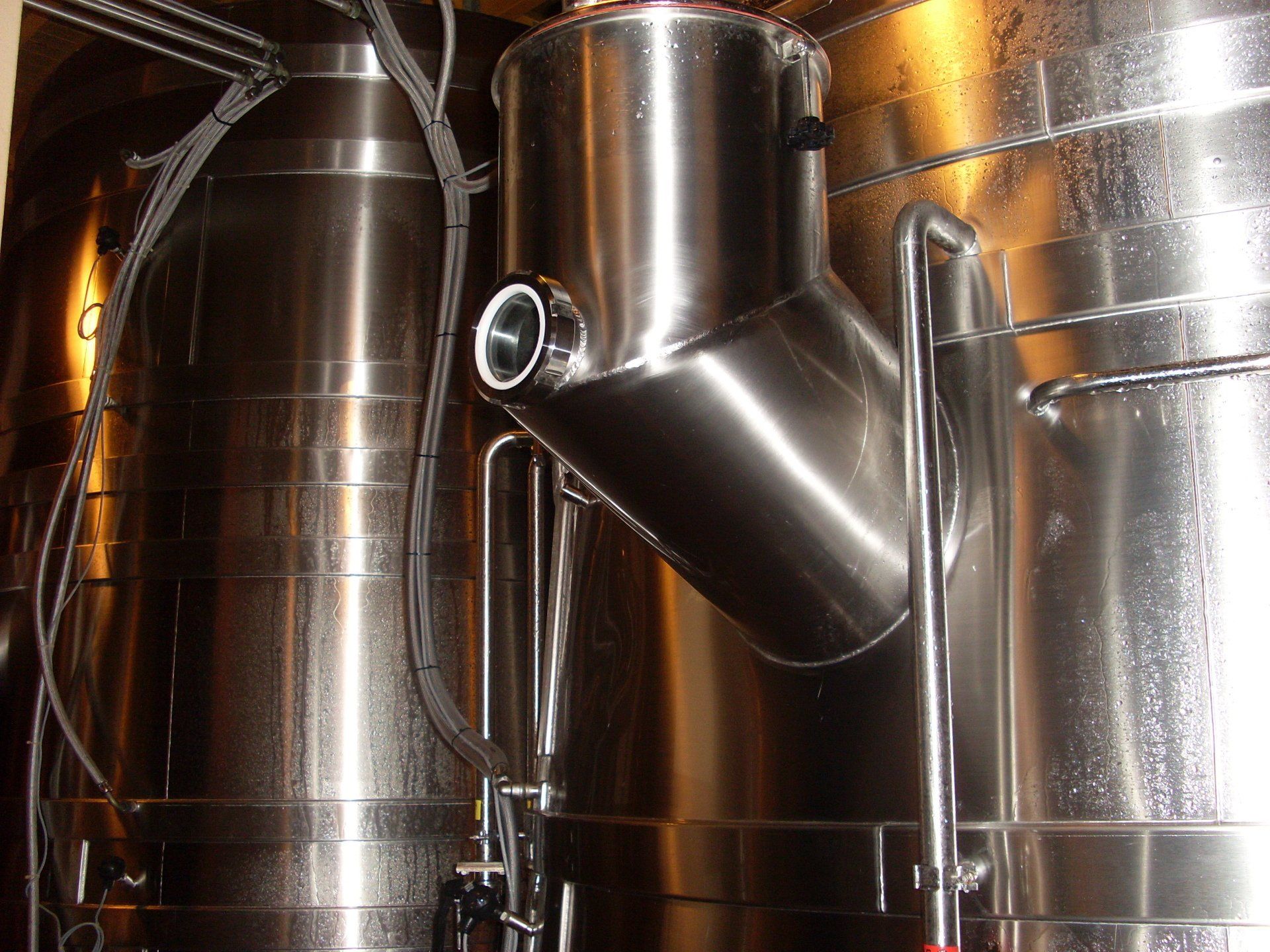 soudure_de_ublot_de_visibilité