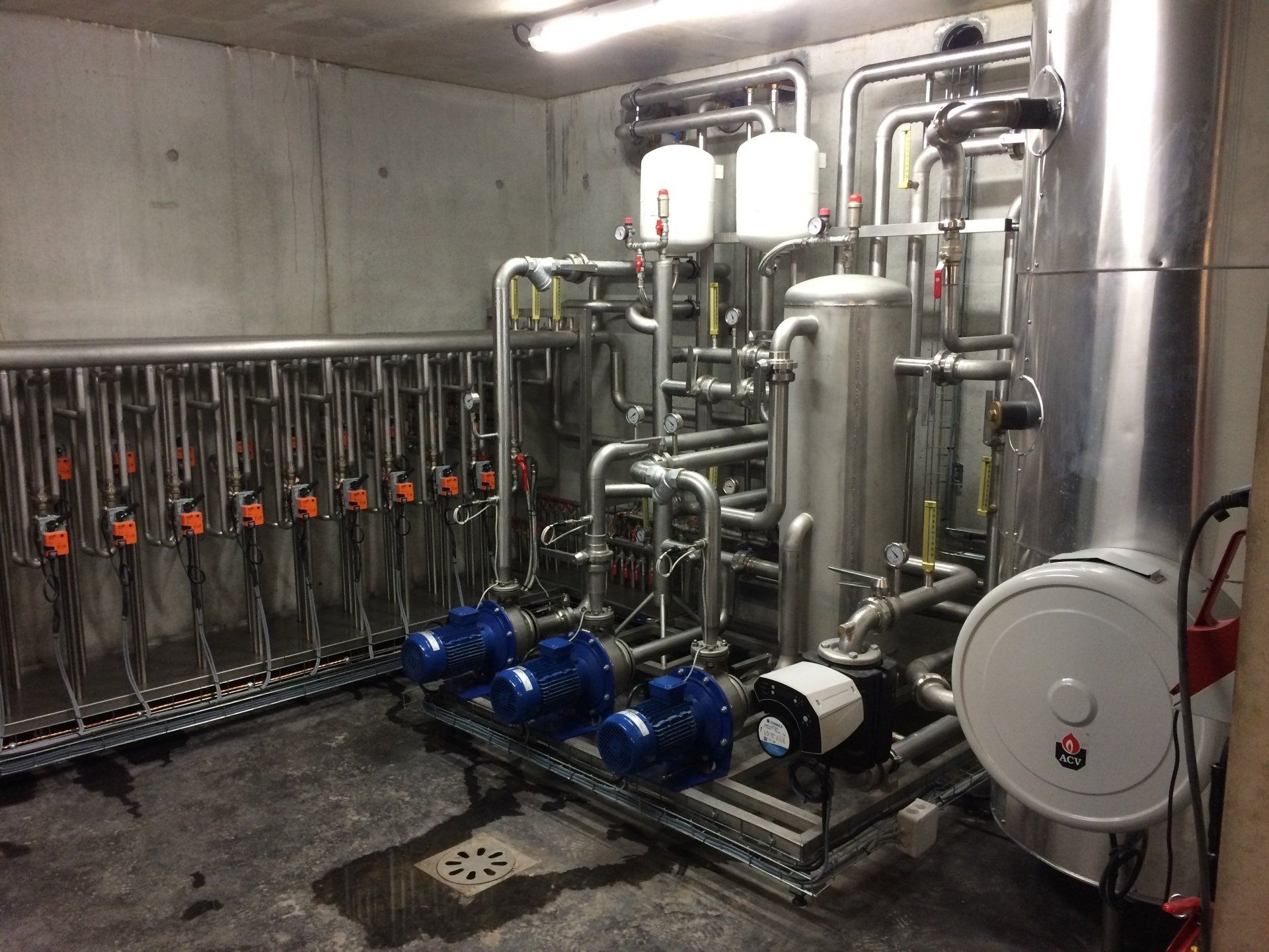 thermorégulation_pour_vinicole