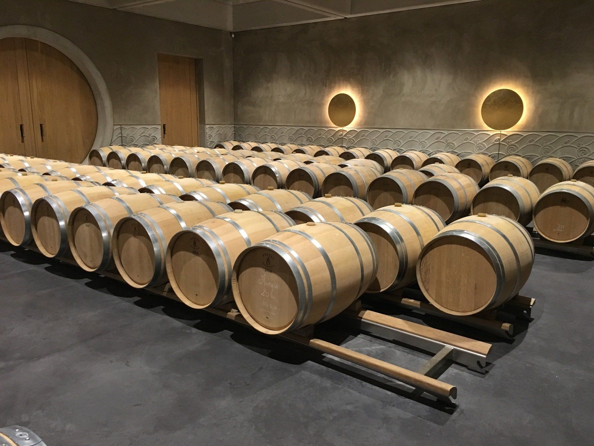 tin___barrique_pour_vinicole