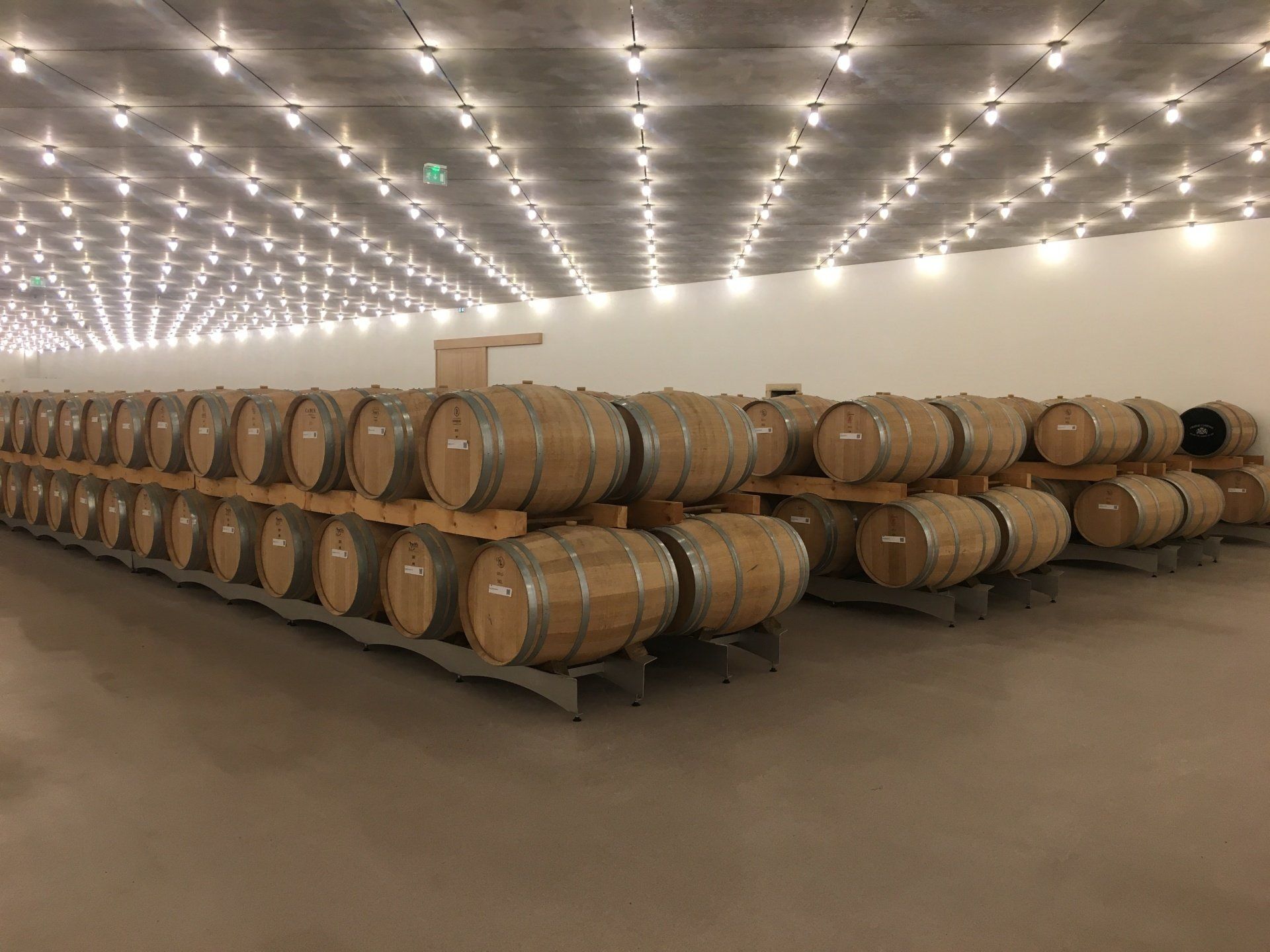 tin_inox_cht_pour_vinicole