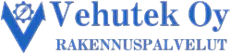 vehutek