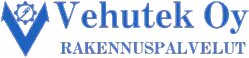 vehutek