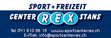 Sport- und Freizeitcenter Rex Stans| Stans