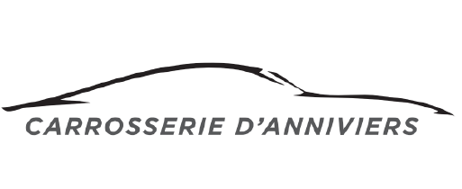 Carrosserie d'Anniviers logo