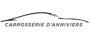 Carrosserie d'Anniviers logo