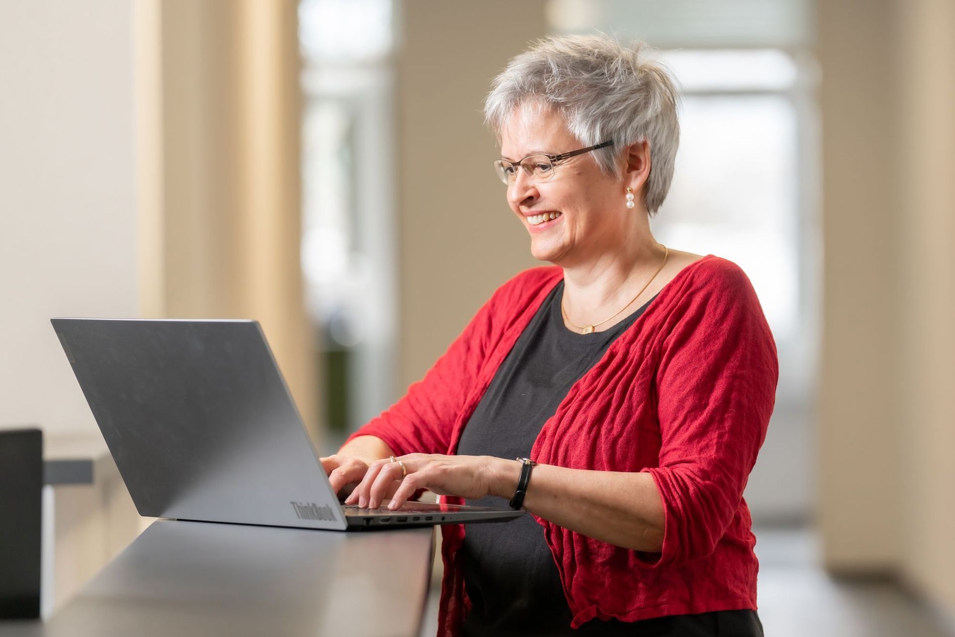 tierarztpraxis calanda ag | Chur