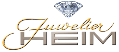  Juwelier Heim