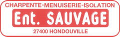 Logo de l'entreprise