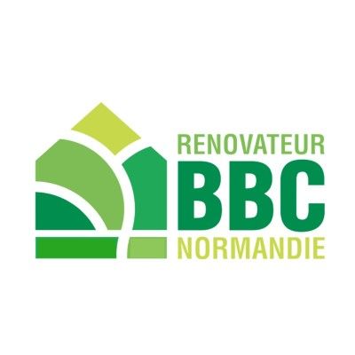 Logotype de Rénovateur BBC Normandie