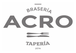 Acro Brasería Tapería