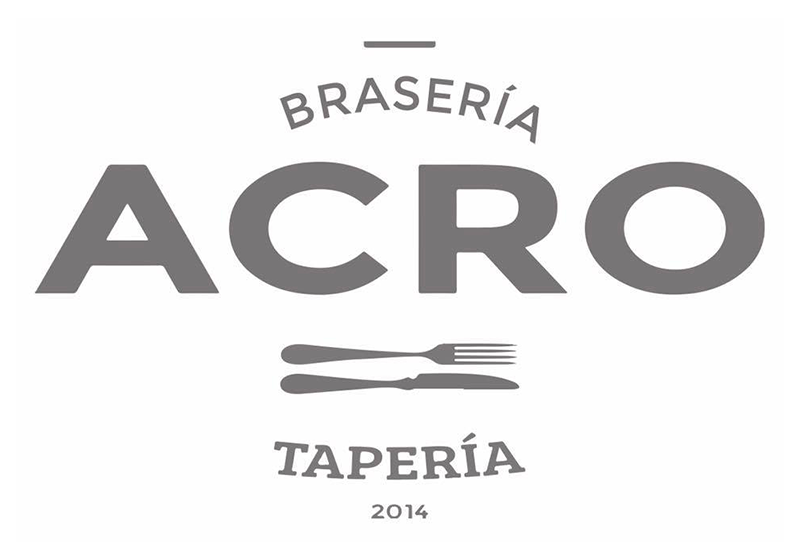 Acro Brasería Tapería