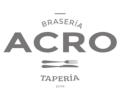 logotipo cabecera