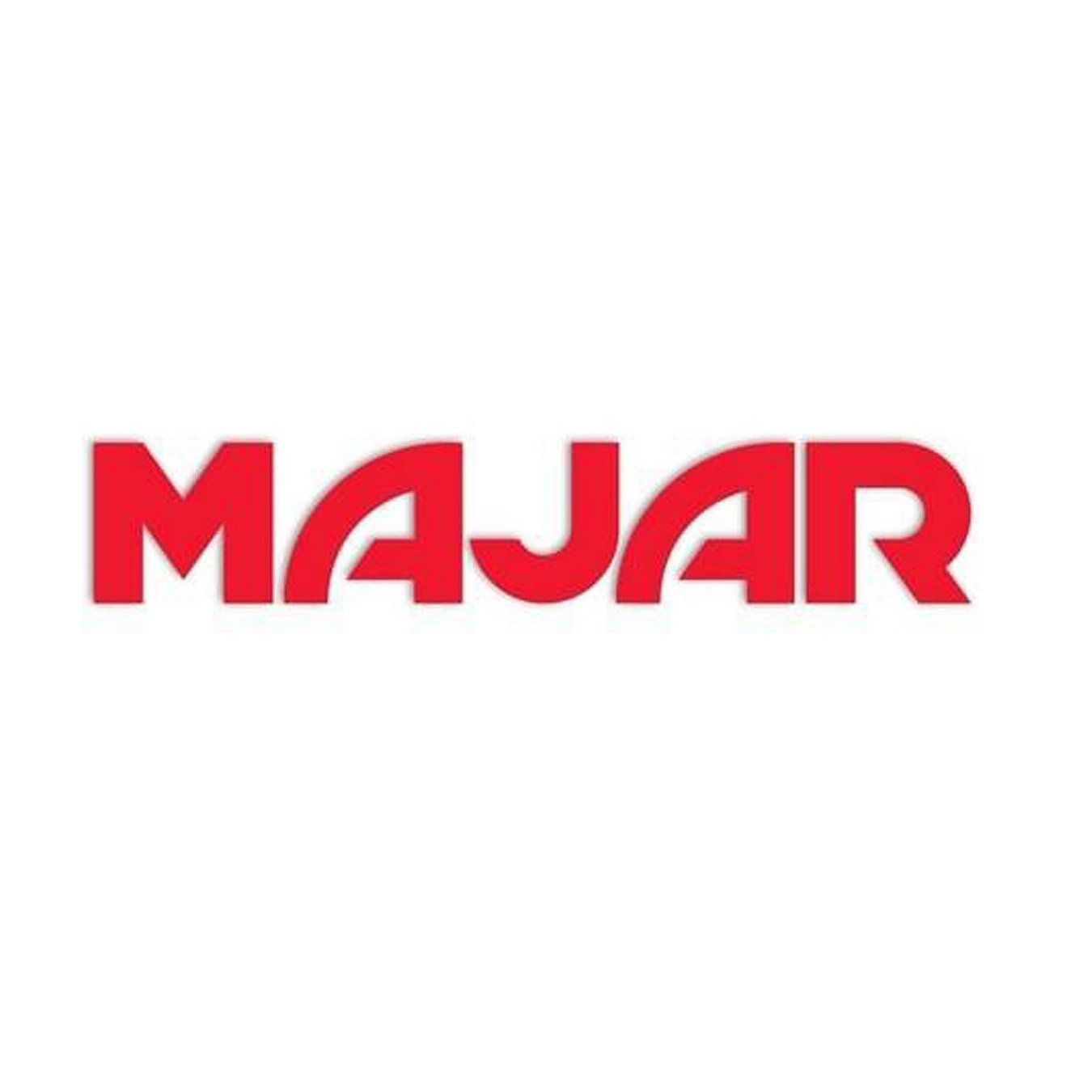 MAJAR