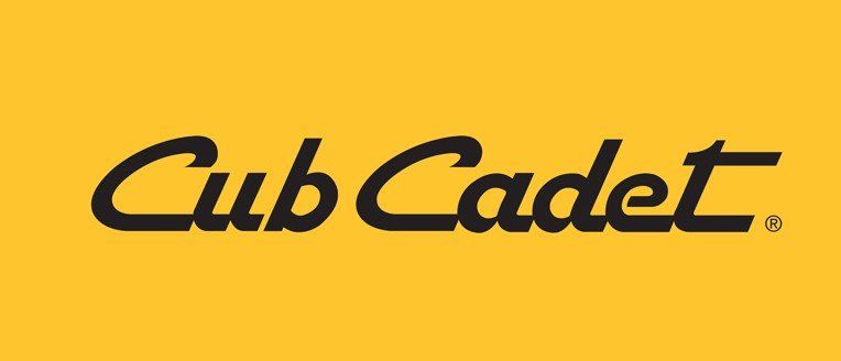 CLUB CADE