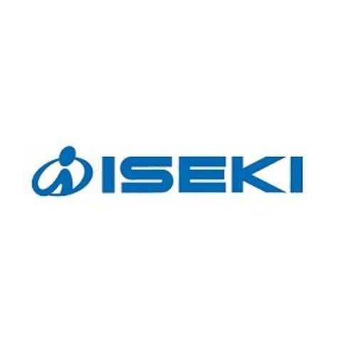 ISEKI